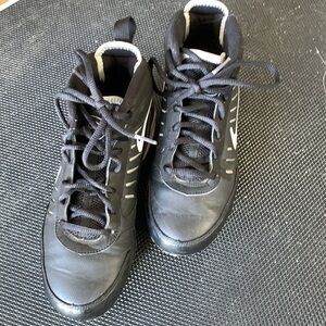 Nike Football Cleats